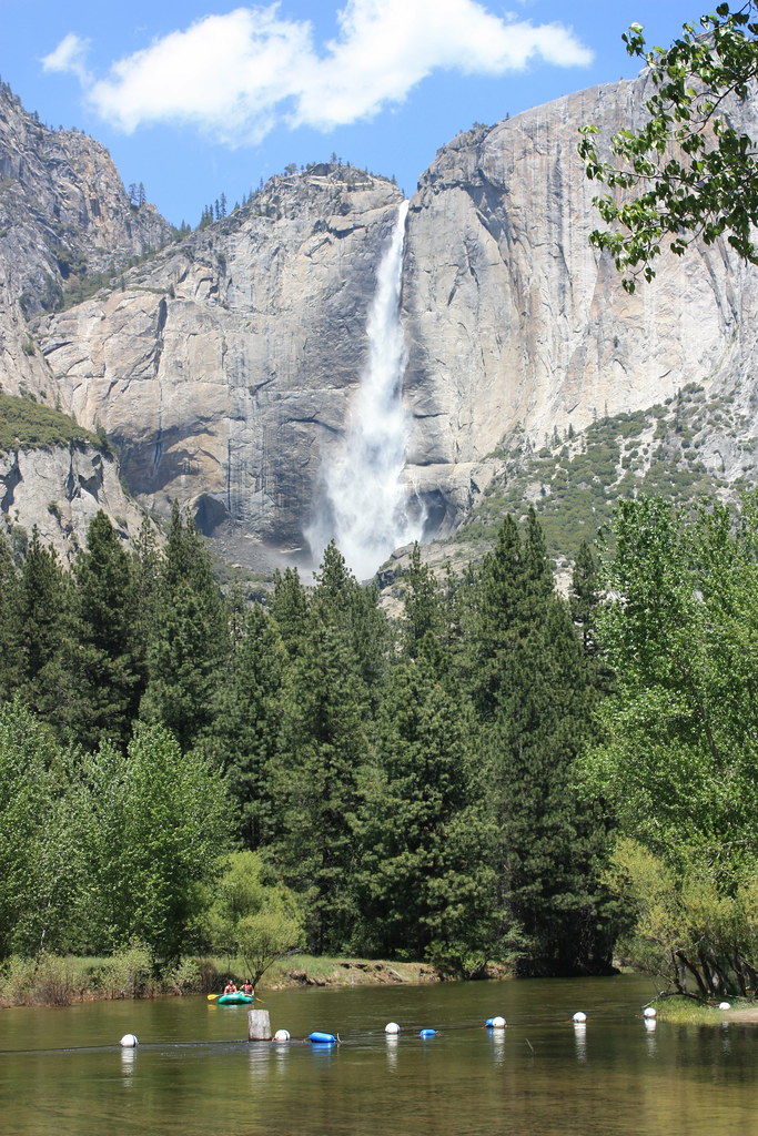 Qualifying results: General Tire 150 at Phoenix Raceway - arcaracing.com