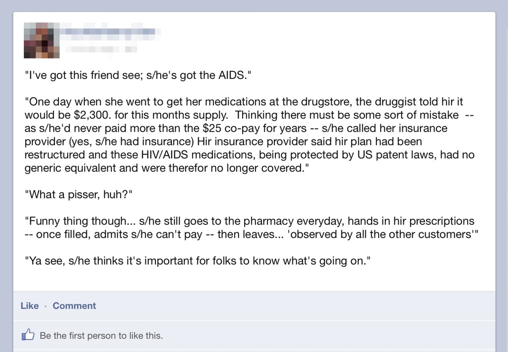 Losing Health Insurance? Here Are Ways to Cut Medical Bills - WSJ