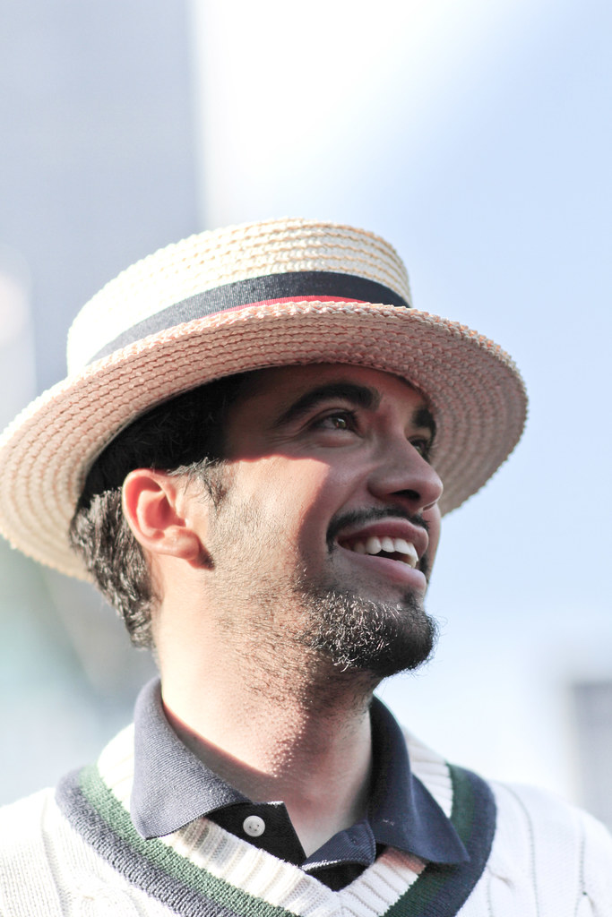 Tips sought after woman's body found along Phoenix canal - AZ Family