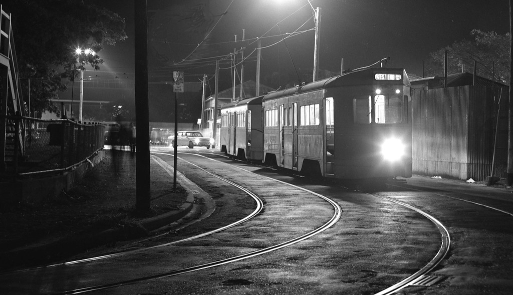 Phoenix produces big points swings ahead of Las Vegas - NASCAR.com