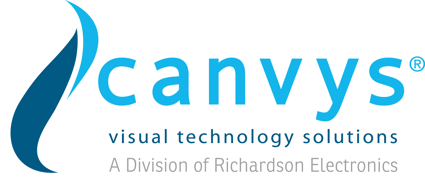Canvys Expands 4K Display Platform for Medical Applications with New 32-Inch Monitor