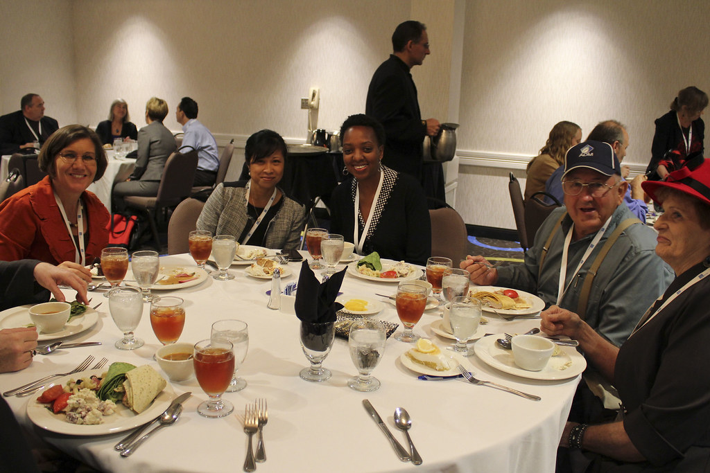 Springfield nonprofit loses state funding amid fraud claims - The State Journal-Register