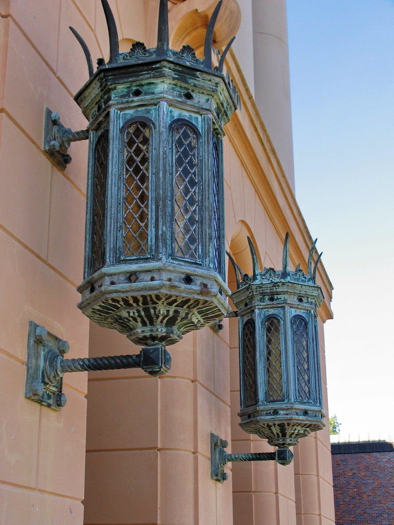 Medical schools pledge changes as RFK Jr. urges training in nutrition - The Washington Post