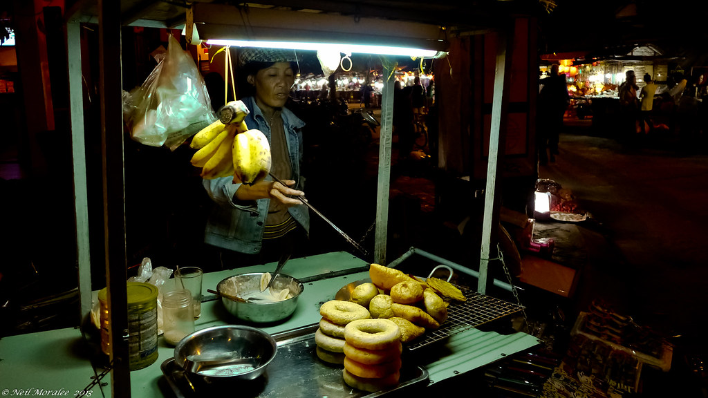 Trader Joe's is opening a new metro Phoenix store. Here's where - The Arizona Republic