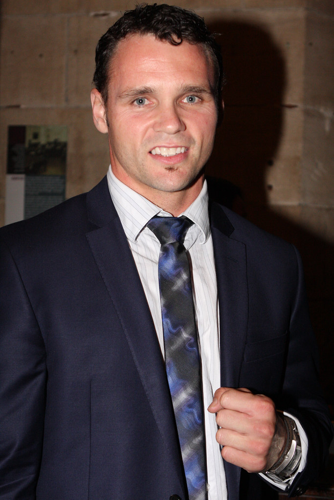 Panthers Find A Way To Take Down Phoenix Late, 75-72 - Milwaukee Athletics