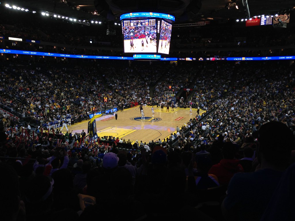 Portland Trail Blazers Smother Phoenix Suns - Blazer's Edge