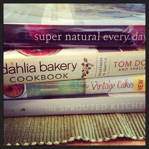 Three Up, Three Down: Drivers in focus leaving Phoenix - NASCAR.com