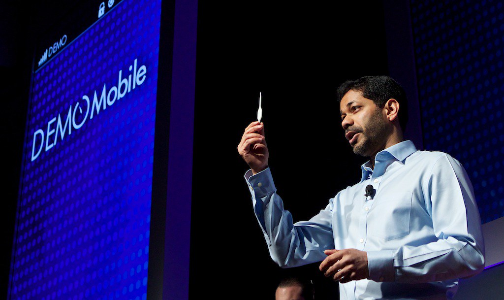 These 2 investors are seeking to take over control of the Phoenix Suns - The Arizona Republic