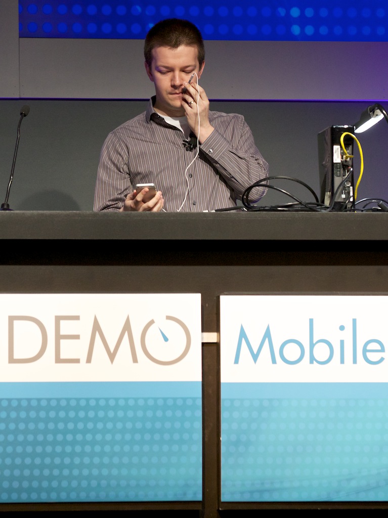 These 2 investors are seeking to take over control of the Phoenix Suns - The Arizona Republic