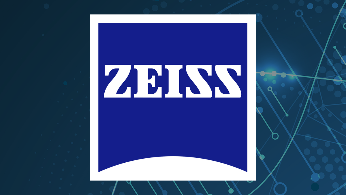 Carl Zeiss Meditec Q1 Earnings Call Highlights