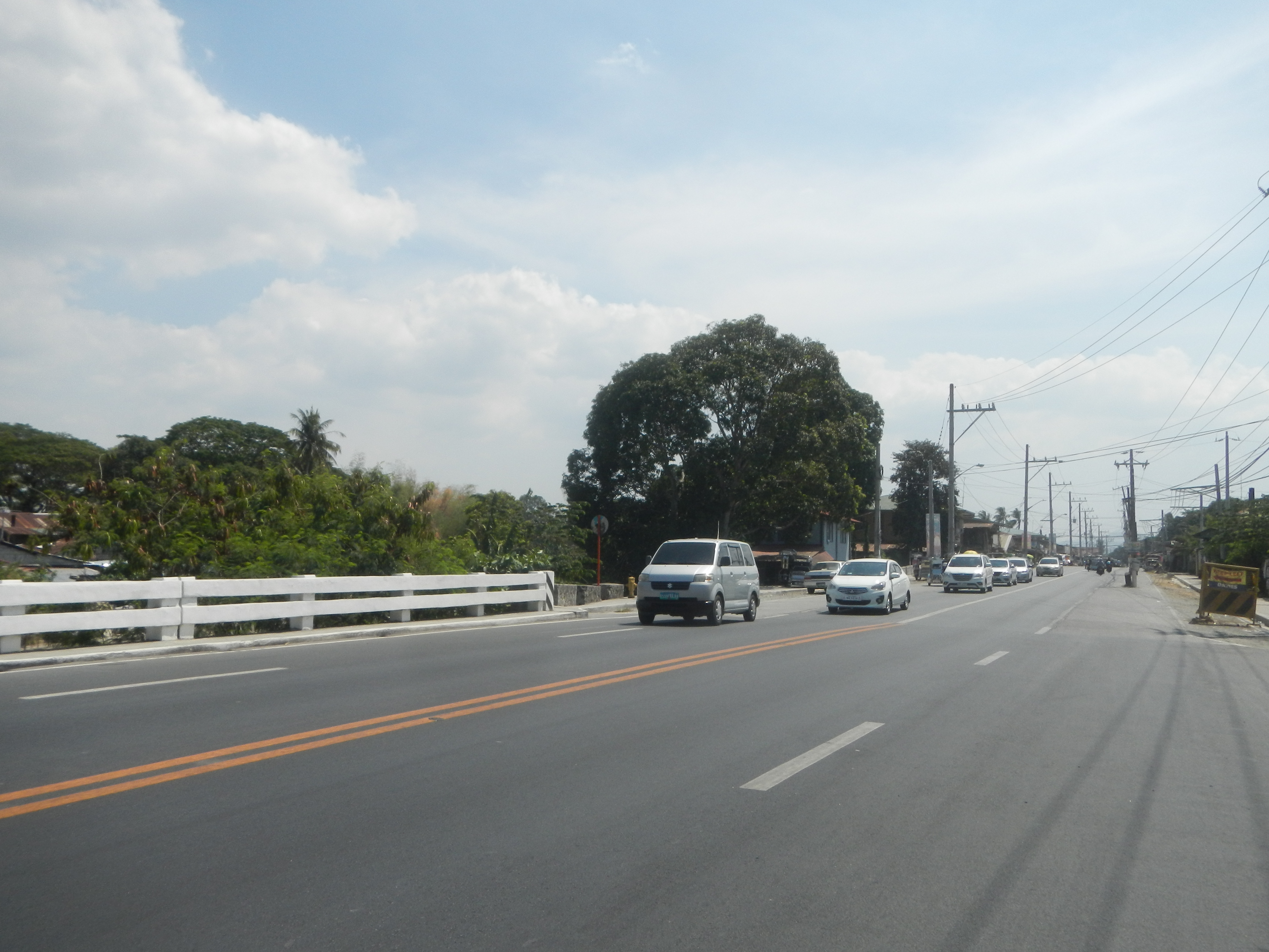 Governors Drive study, including Medical District, seeks to enhance transportation safety - City of Huntsville (.gov)