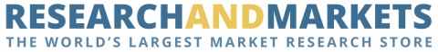 Quantum Technology Research Report 2026-2046: Comprehensive Market Intelligence on the Second Quantum Revolution - Computing, Sensors, Communications & Software Analysis and Forecasts