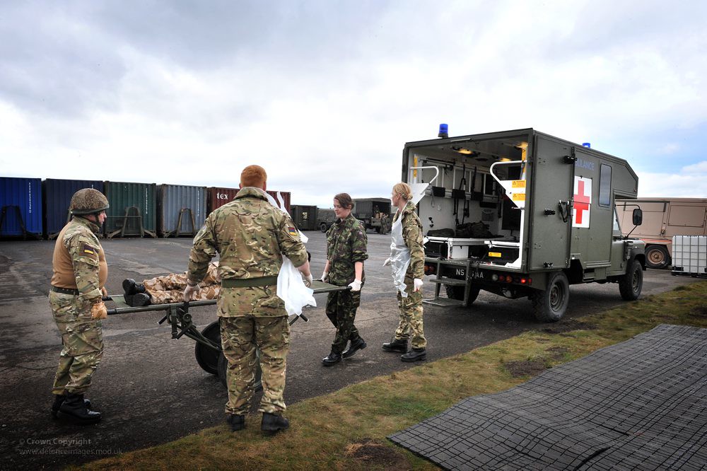 State-licensed medical marijuana reclassified by the Trump administration as a less dangerous drug - Scientific American