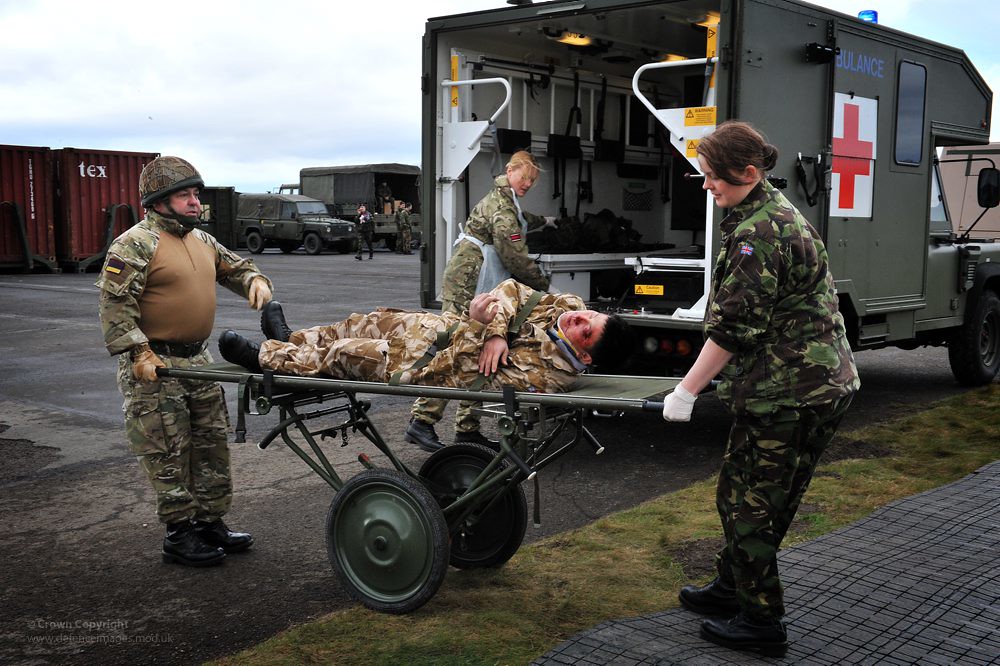 Arizona Diamondbacks Gameday Thread, #13: 4/9 @ Mets - AZ Snake Pit