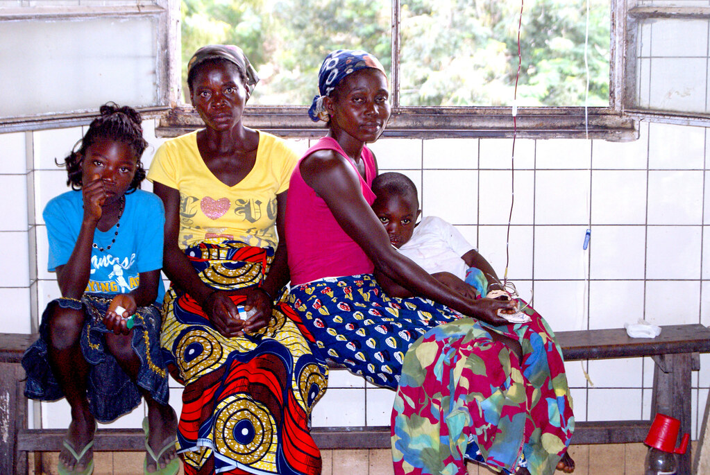 Competitive Field Awaits Phoenix At Dugout Classic - Elon University Athletics