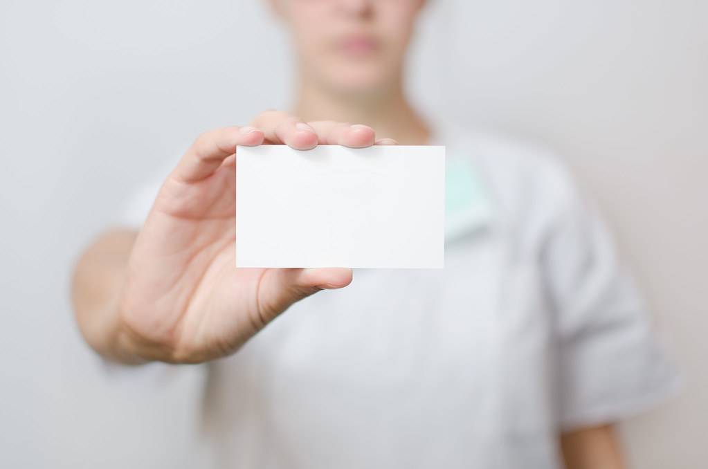 OpenAI reshuffles leadership as Fidji Simo takes medical leave - axios.com