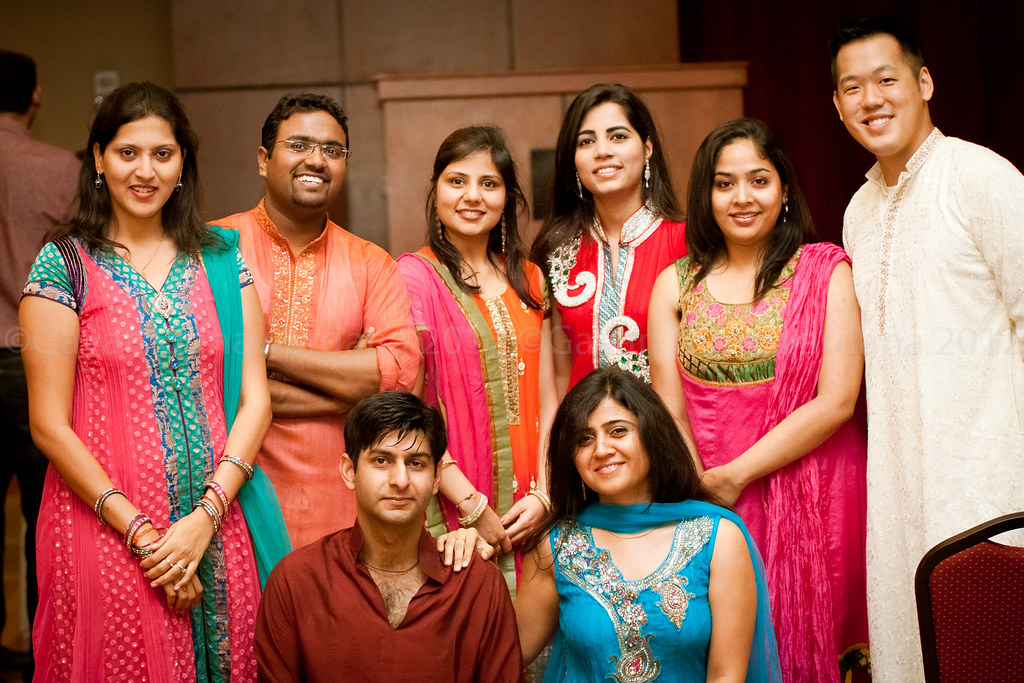 Global experiences shape medical student Lillian Cain’s passion for urban medicine - UMass Chan Medical School