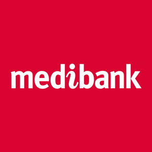 Join & Hold Extras Cover for 42 Days, Get 6 Weeks Free, 5,000 Live Better Points, 2- & 6-Month Wait Waiver @ Medibank