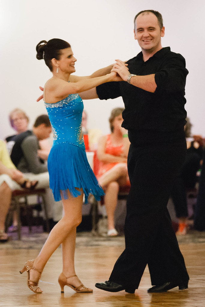 Phoenix Challenger 2026: Draws, Dates, Schedule & All You Need To Know - ATP Tour