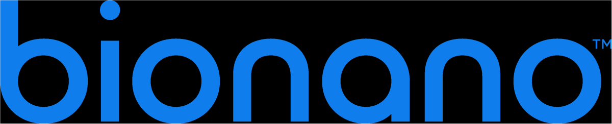 Bionano Announces Two-Fold Increase in OGM Studies Presented at the 2026 American College of Medical Genetics and Genomics (ACMG) Annual Clinical Genetics Meeting