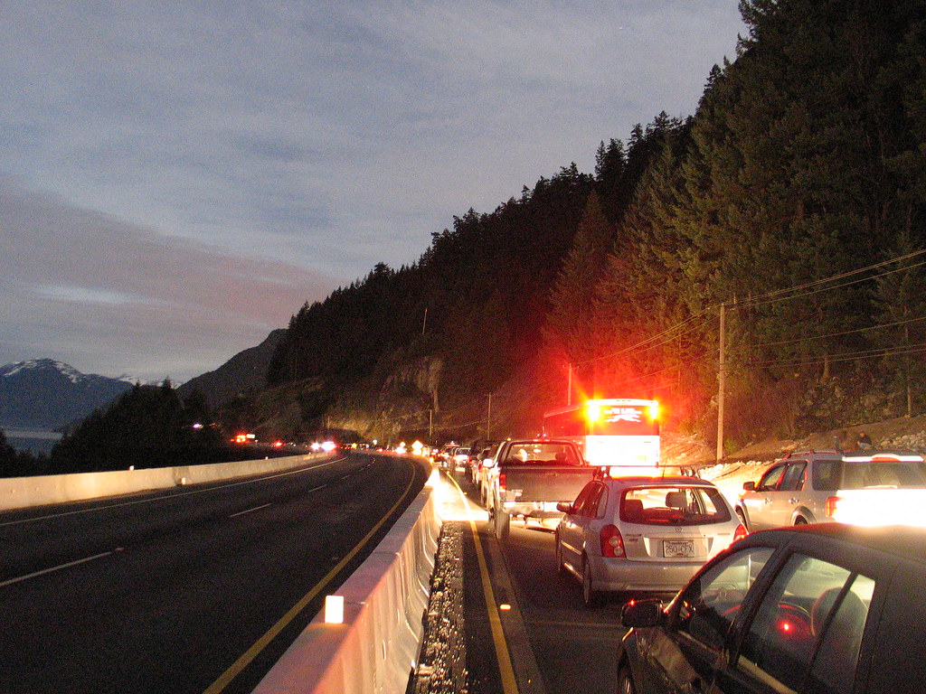 Motorcyclist dies after crash in north Phoenix - 12News