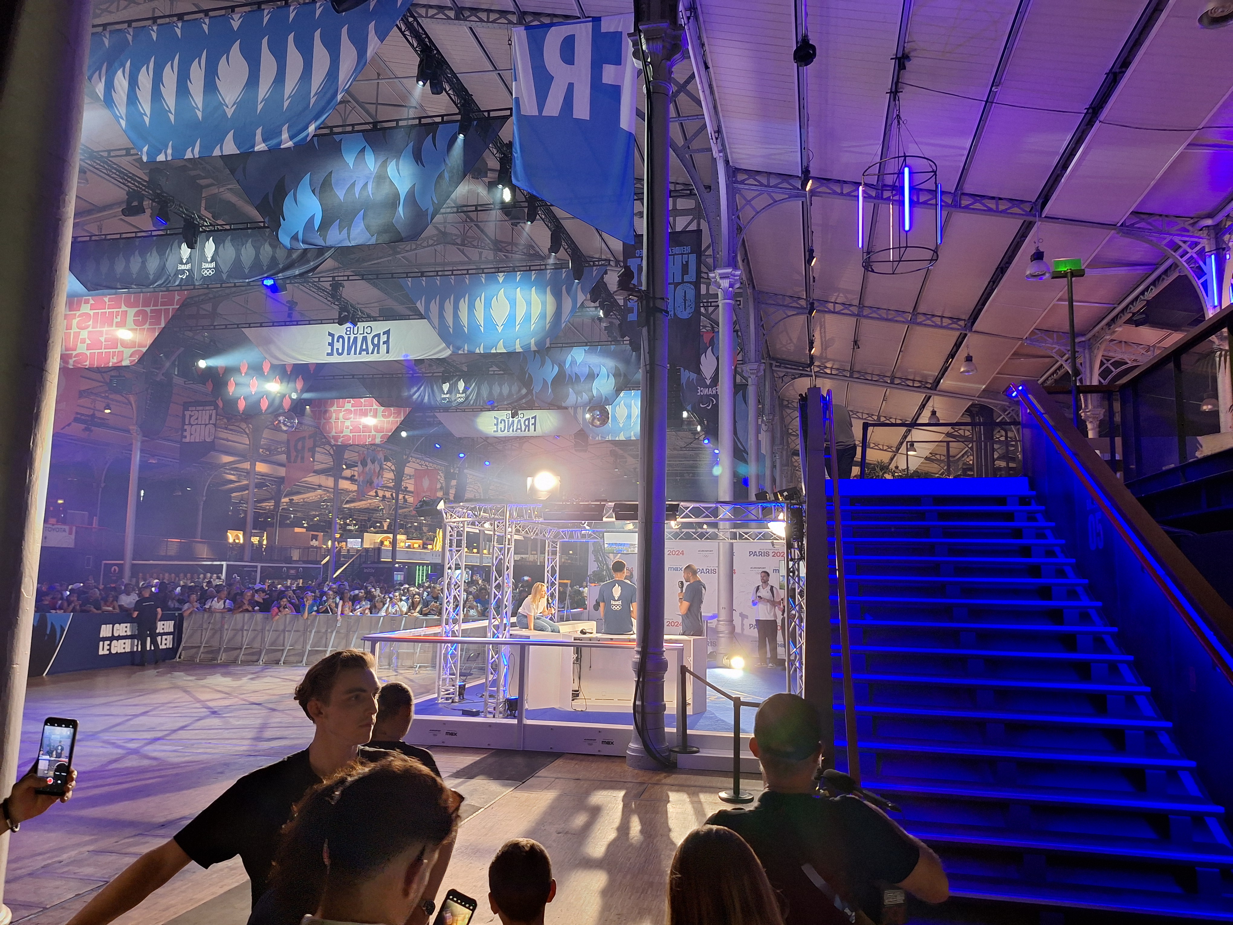 Victor Wembanyama, Highlights vs Phoenix Suns | 2/19/26 - NBA