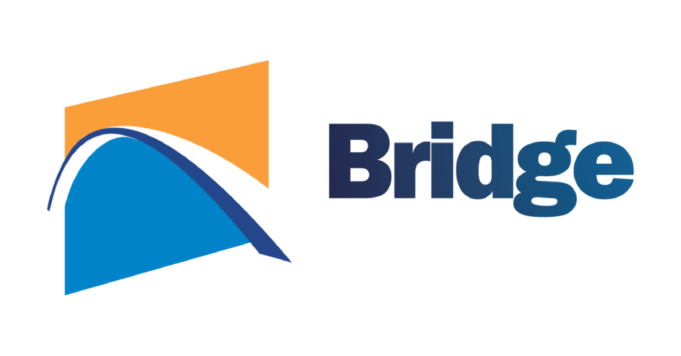 Bridge Sets New Standard for Patient Intake, Scheduling, and Payment Platforms with Patient Access and Revenue Suite Launch
