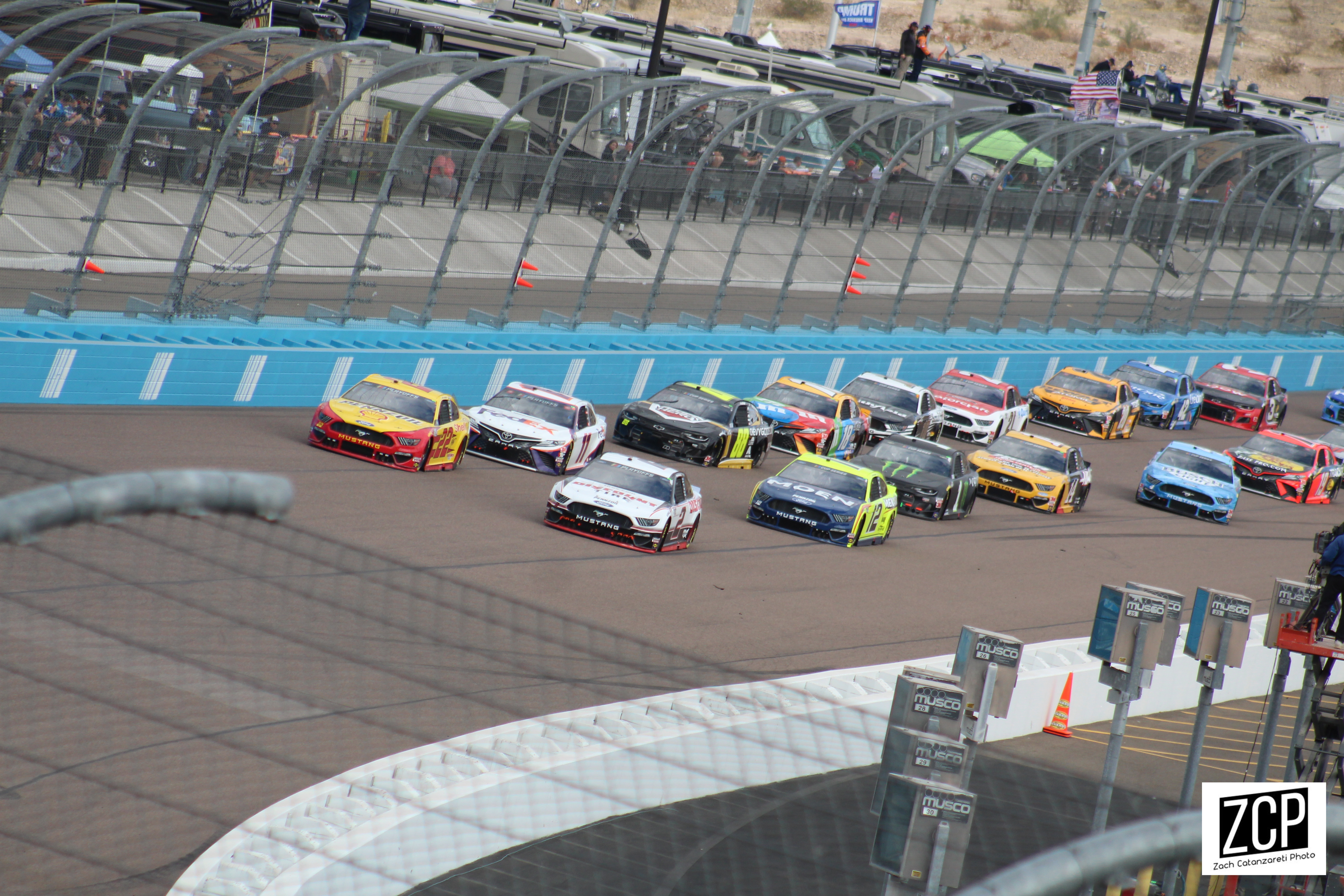 Green Bay Phoenix women get 13 seed, will play at 4th seed Minnesota - WLUK