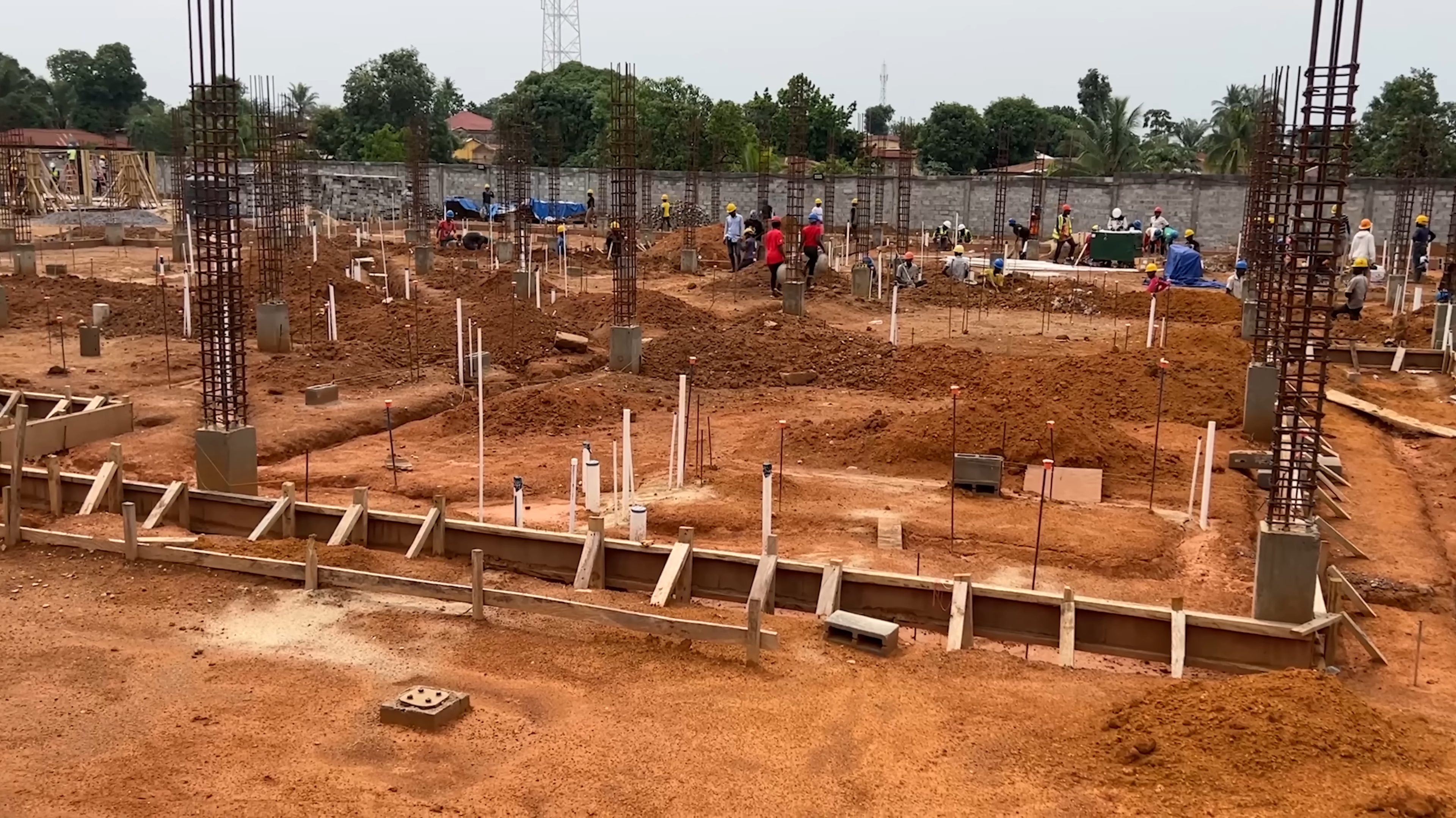 Maternity Center - The Ohio State University Wexner Medical Center