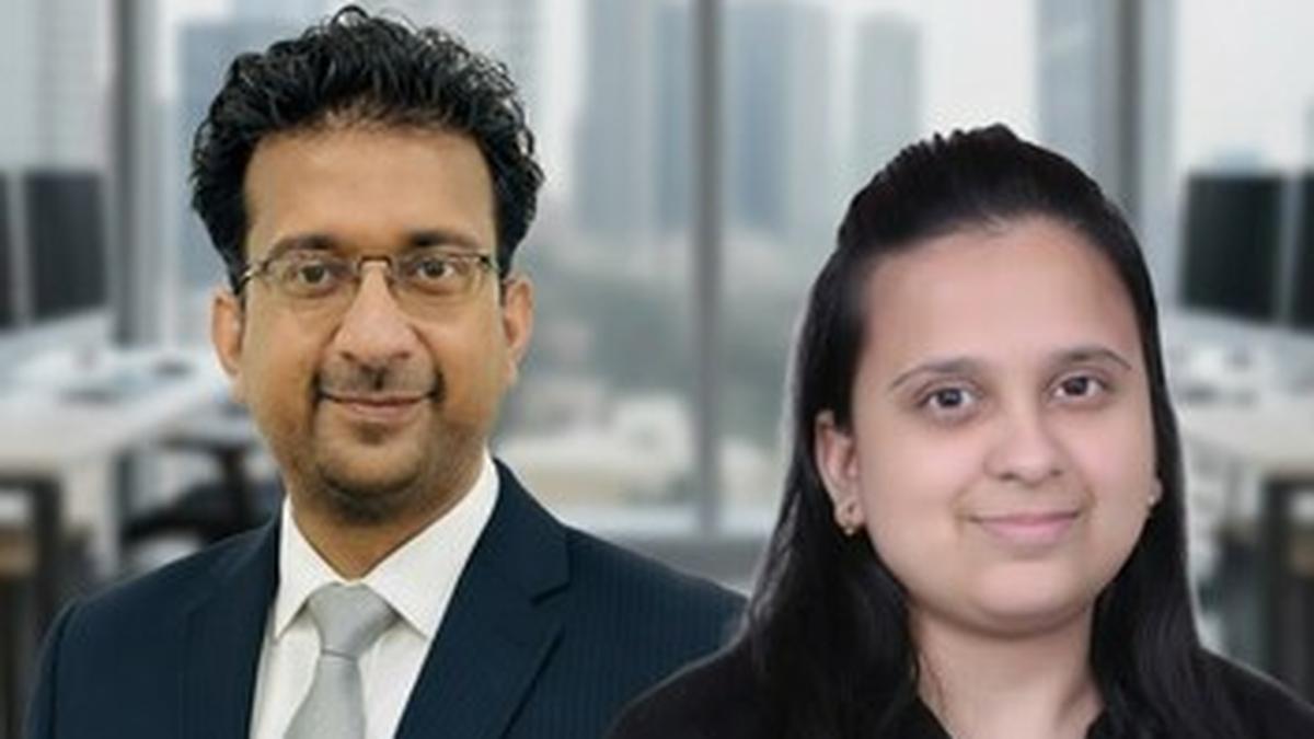 IIT Delhi Spinout DeepLase Raises ₹6 Crore Seed Round co-led by MGF Kavachh and Yali Capital