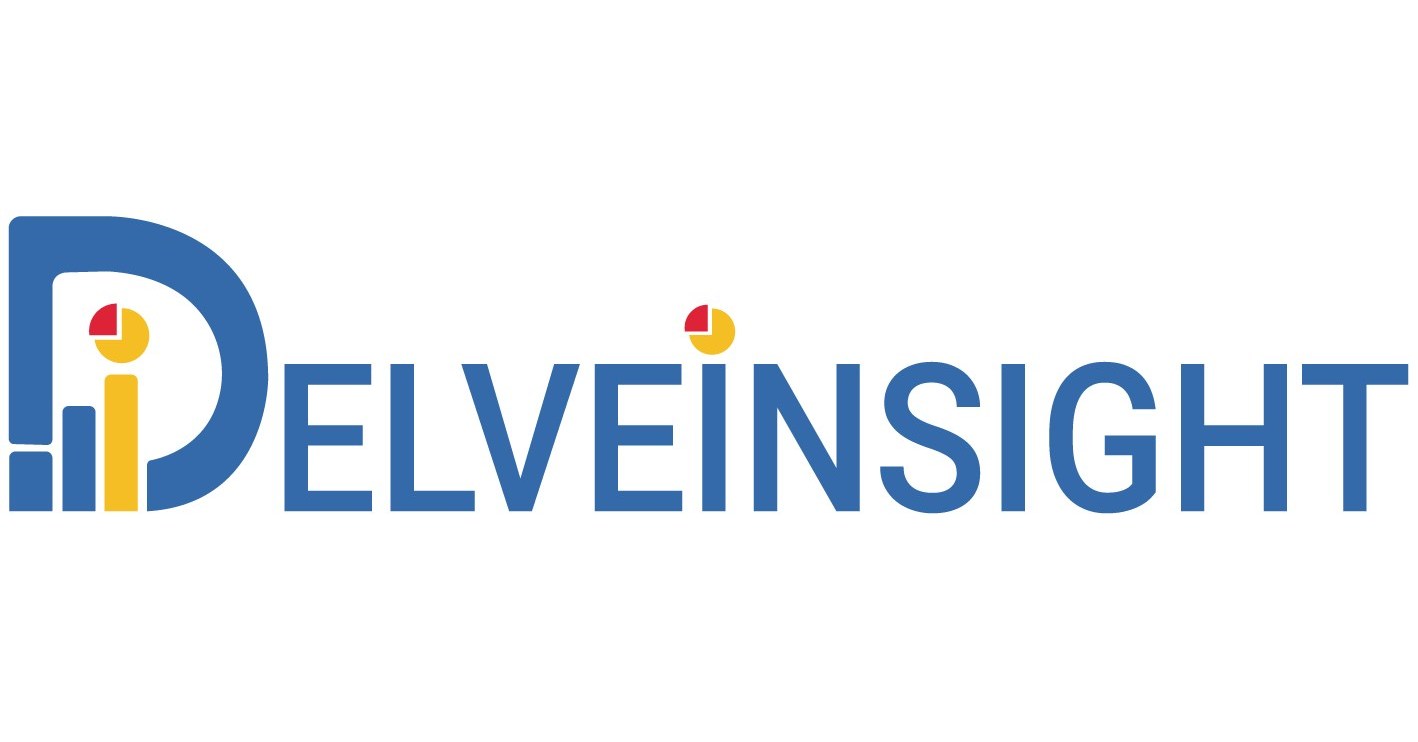 Wet AMD Market Set for Robust Growth Through 2036, Driven by Advancements in Anti-VEGF Therapies | DelveInsight