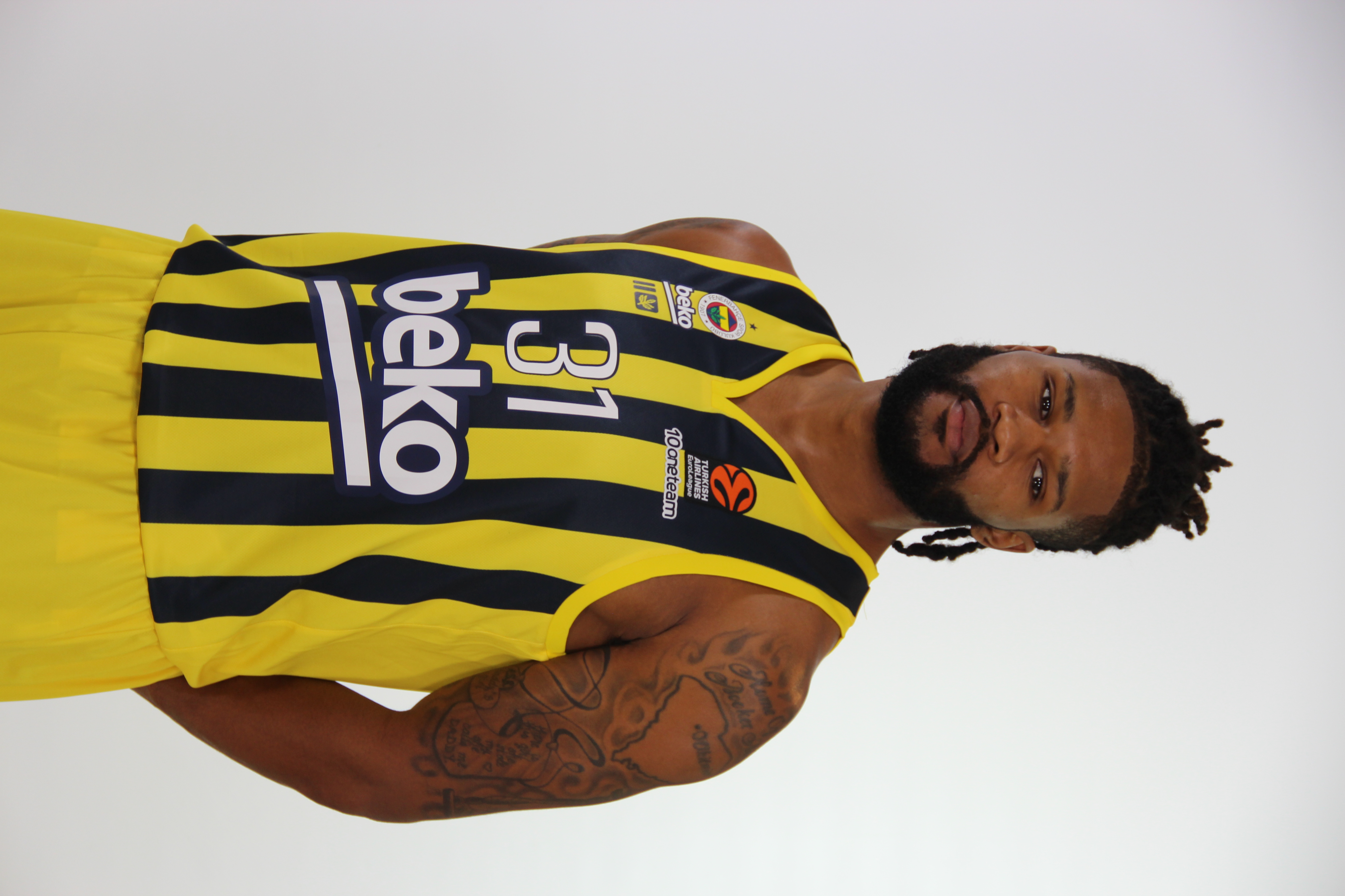 Devin Booker 23-point blitz not enough, Phoenix Suns fall to Celtics - The Arizona Republic