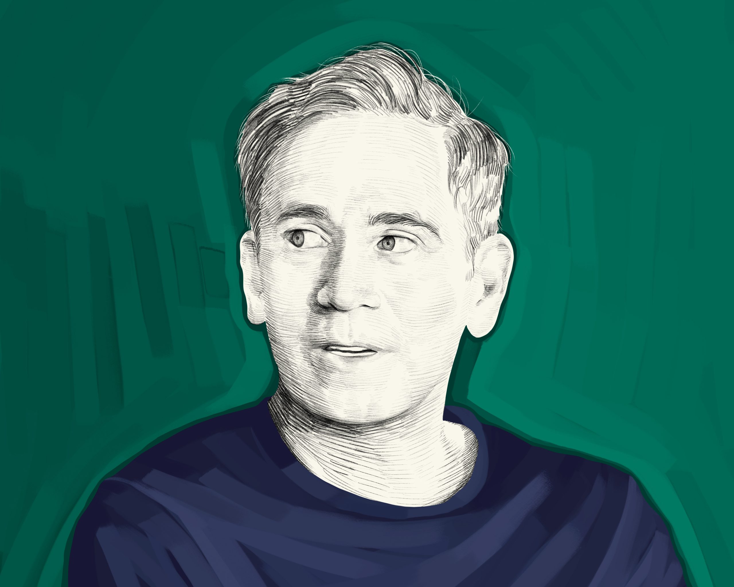The Tim Ferriss Show Transcripts: Elad Gil, Consigliere to Empire Builders — How to Spot Billion-Dollar Companies Before Everyone Else, The Misty AI Frontier, How Coke Beat Pepsi, When Consensus Pays, and Much More (#863)