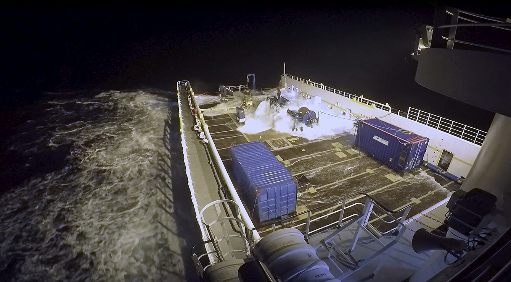 What is going on at Phoenix Sky Harbor Airport? See TSA wait times - azcentral.com and The Arizona Republic