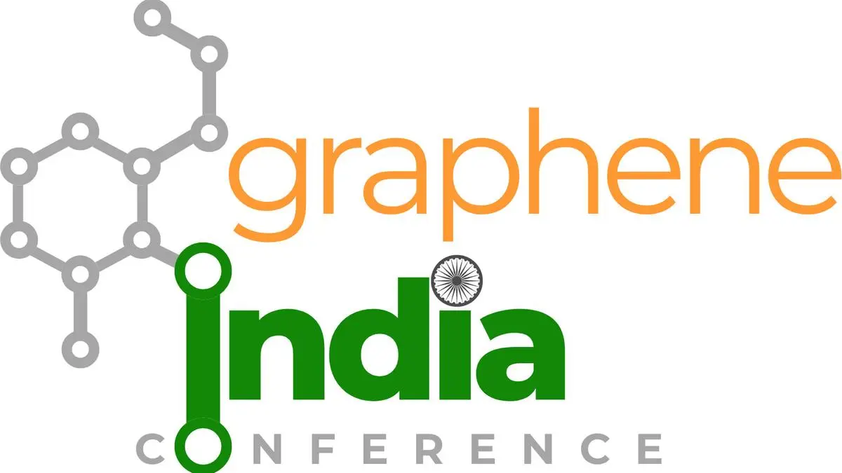 Kochi to host global Graphene summit from Mar 9 to 12