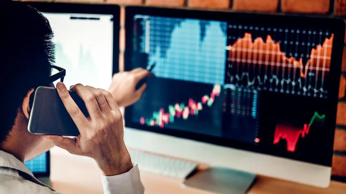 Monday musings: Over a dozen stocks including TCS, Religare, Ixigo, Manapuram Fin, HFCL, NALCO, Hind Copper, NLC India, RailTel, Centrum Electronics will be in focus