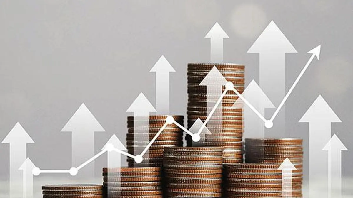 Buzzing stocks today: Rossell Techsys, Bharat Forge, HFCL, Afcons and more in focus