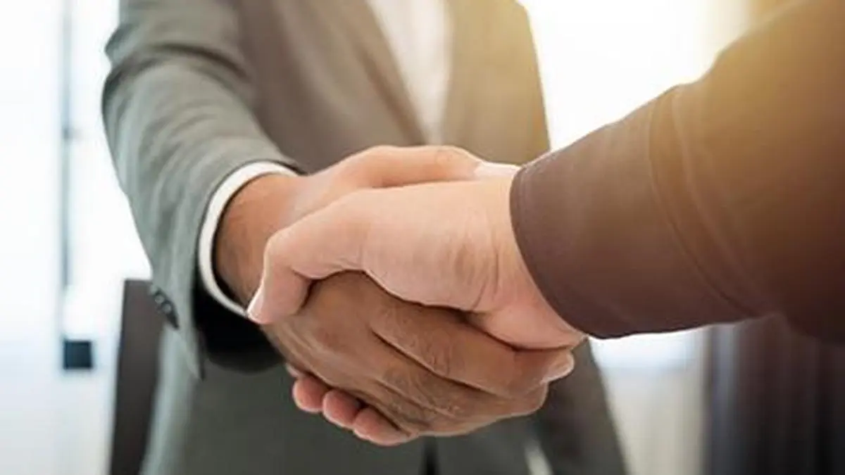 Karkhana acquires Micron EMS to deepen electronics manufacturing capabilities