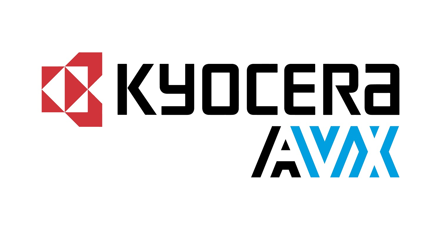 KYOCERA AVX SHOWCASES CUTTING-EDGE RF & MICROWAVE COMPONENT TECHNOLOGIES AT IMS 2026