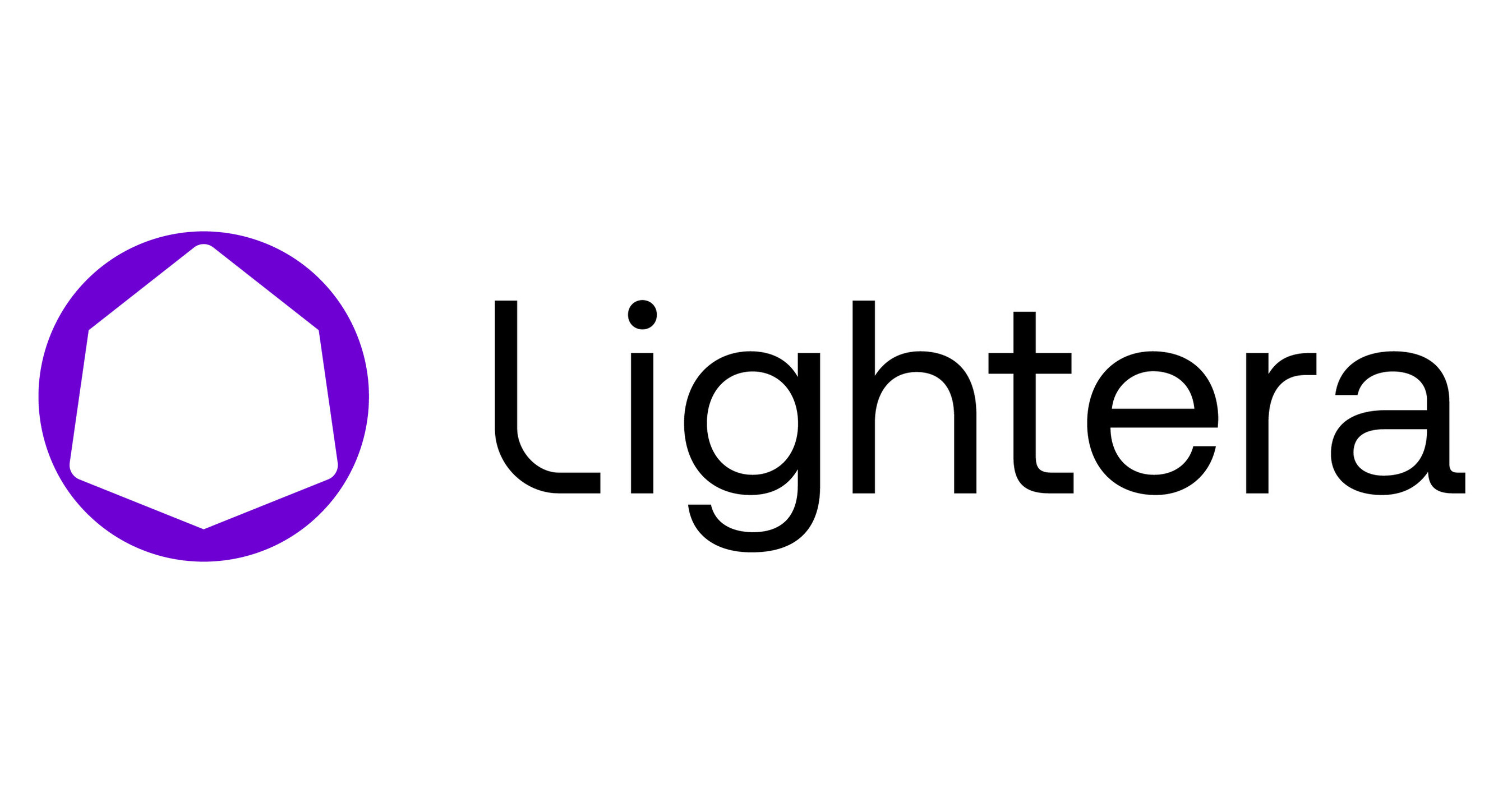 Lightera Announces Expansion of Rollable Ribbon Products