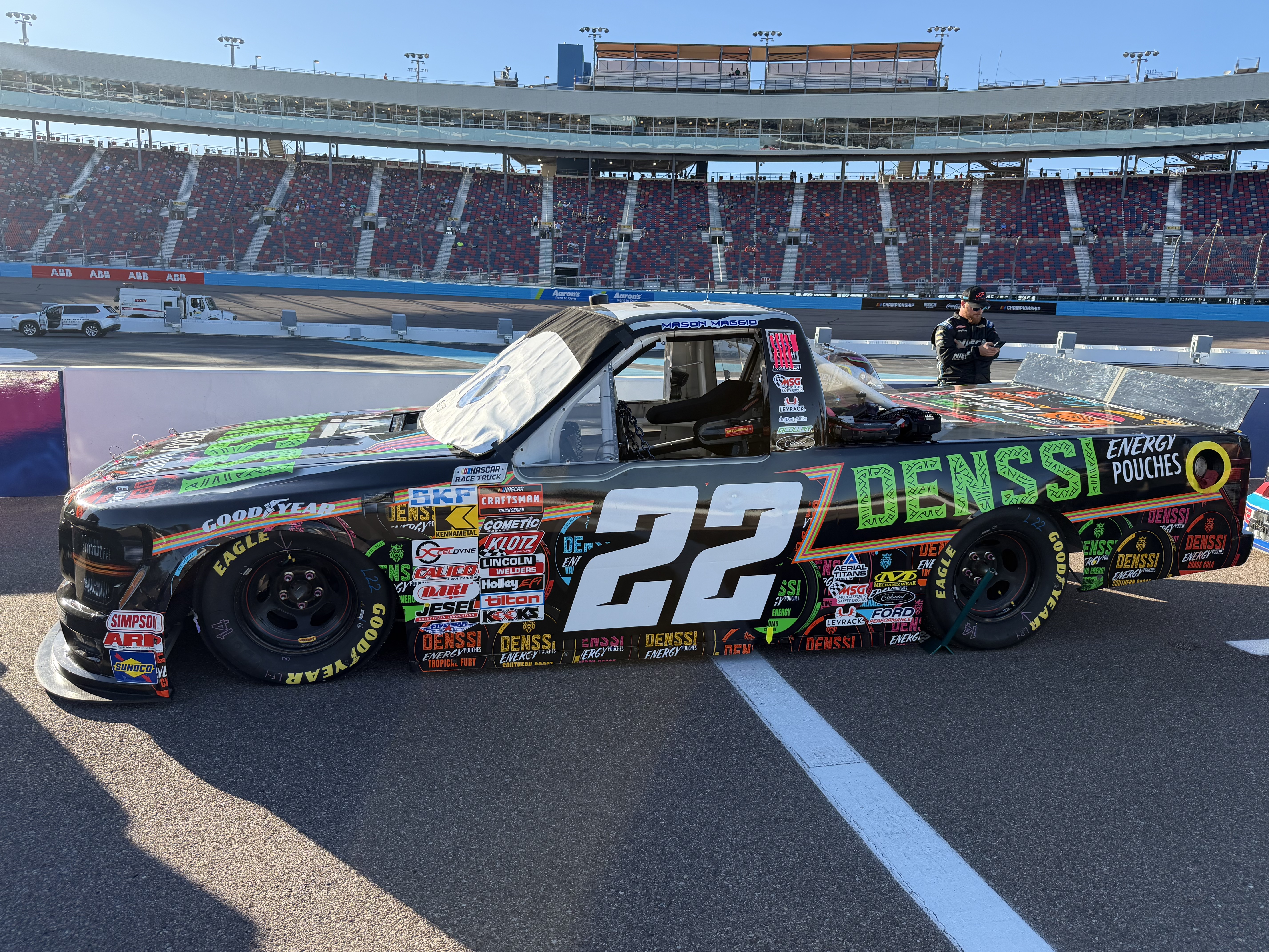 Phoenix Falls In Series Finale At UNCW - Elon University Athletics