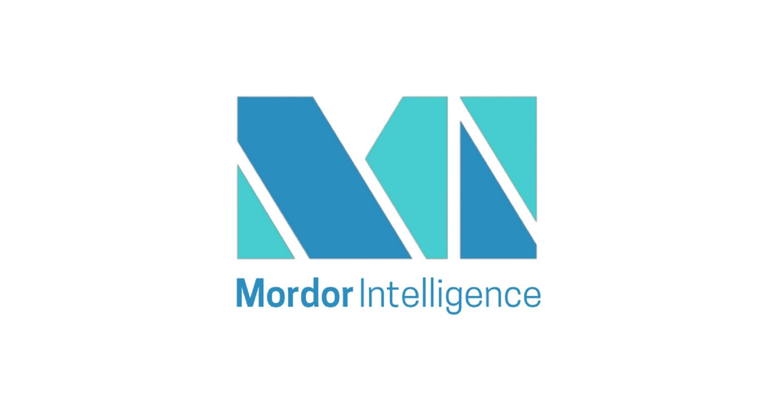 Silicon on Insulator Market Outlook 2031: USD 3.96 Billion Opportunity, with Consumer Electronics Holding 41.43% Market Share, Reports Mordor Intelligence