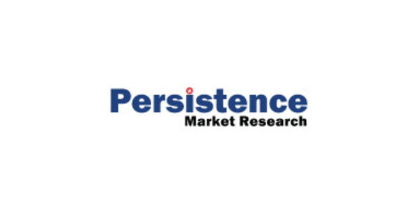 Light Field Technology Market to Reach US$ 440.3 Million by 2032 Expands Amid Rising Demand for Immersive Imaging and AI-Driven Visualization - Persistence Market Research