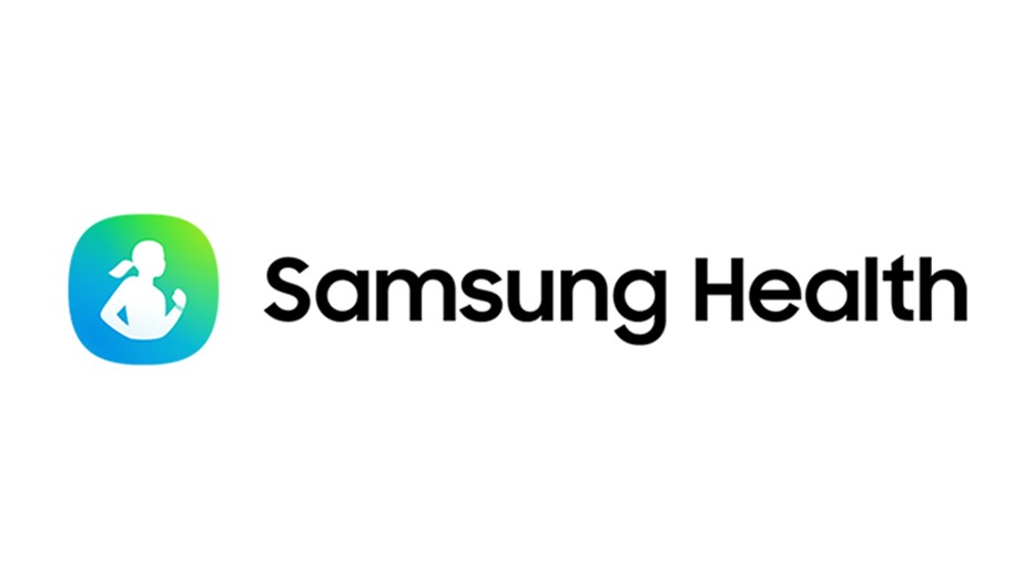 Samsung and Massachusetts General Hospital Launch Joint Study To Investigate GLP-1 Treatment Monitoring With Galaxy Watch