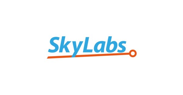 Sky Labs Launches their support of the American Heart Association's 'Established Investigator Award for Clinical Hypertension'