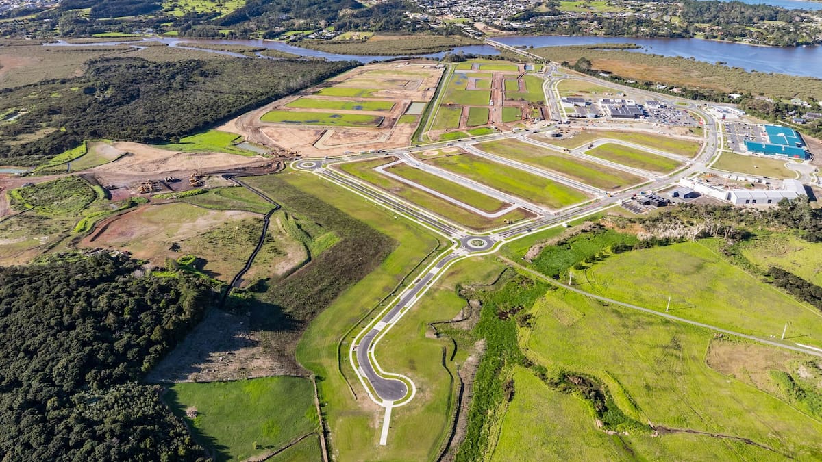 Bupa operating profit jumps 52% to $76.7m as retirement village and care home revenue climbs