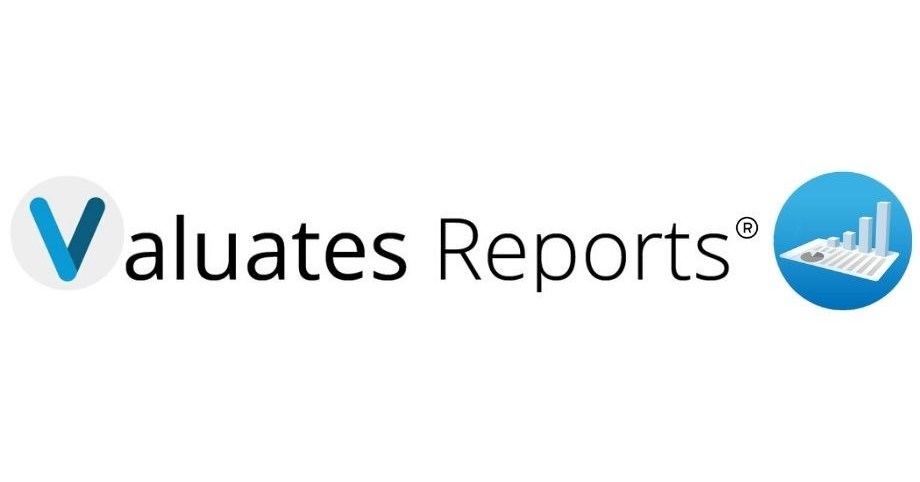 Nanophotonics Market Size to Reach USD 235.32 Billion by 2031 at 34.4% CAGR | Valuates Reports
