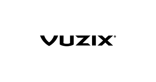 Vuzix Annual Meeting of Stockholders to Be Held on June 16, 2026