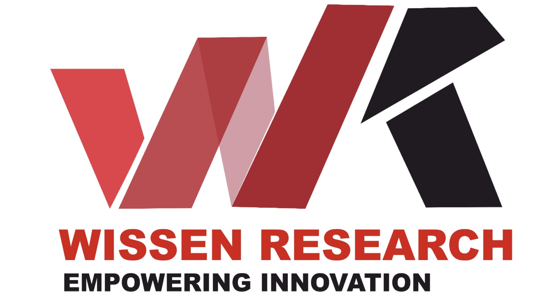 Silicon Photonics Market Size Forecast at USD 9.6 Billion by 2030 | Wissen Research