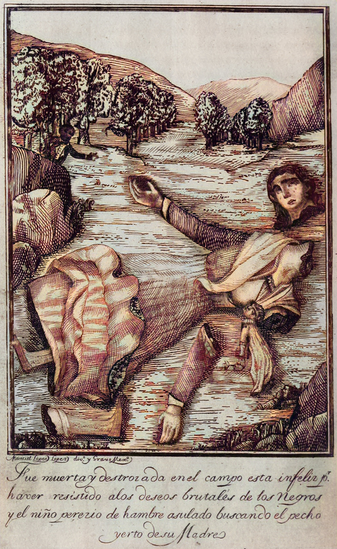 Woman killed in violent crash involving semi-truck in west Phoenix - AZ Family